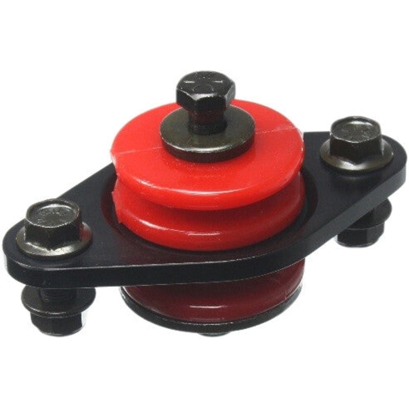 Energy Suspension Front Motor  Mount – Black 70.6006R