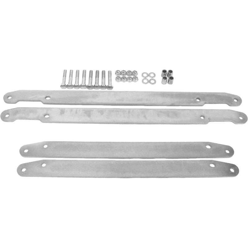 EPI 23-85196 Lift Kit Kaw