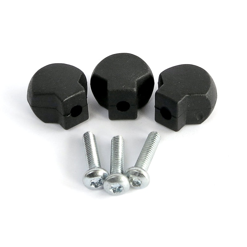 EPI 96+ Polaris 325-570 Sportsman/ Ranger Secondary Clutch Button Pol