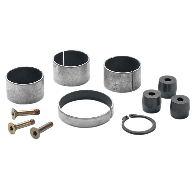 EPI Secondary Clutch Rebuild Kit WE213215