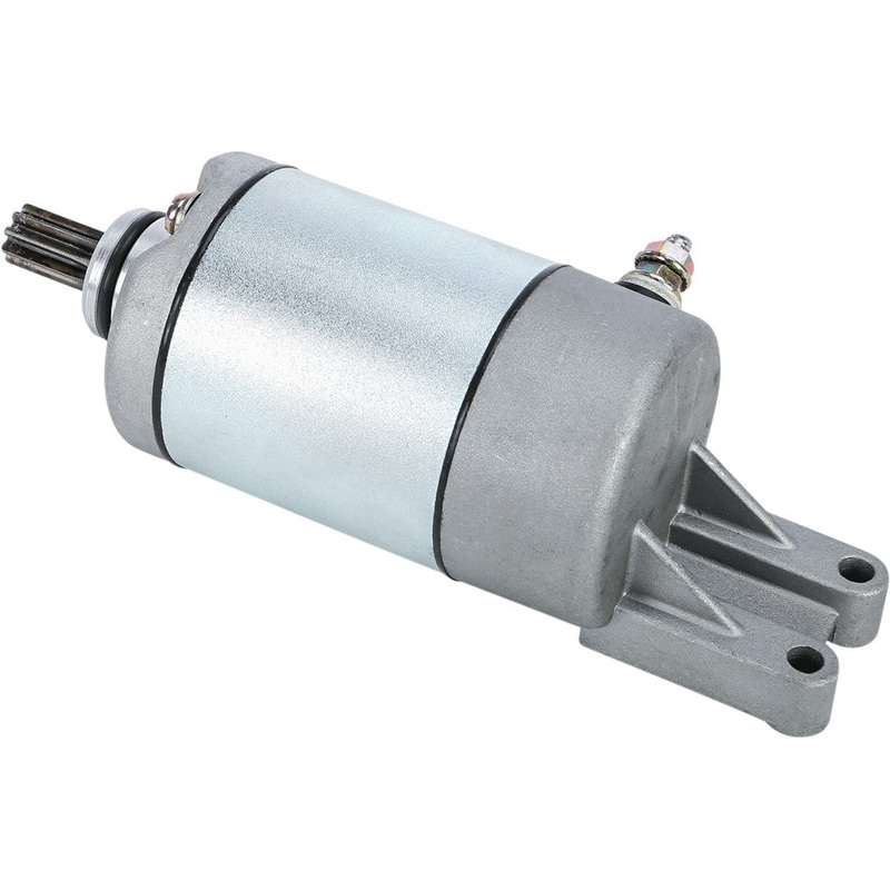 Fire Power Starter Motor 410-54079