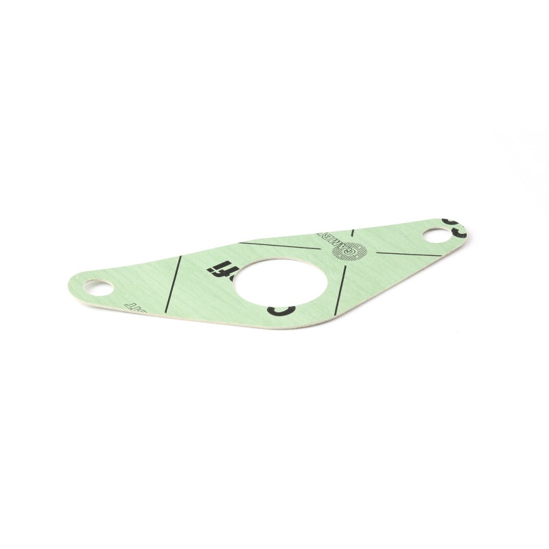 GFB Gasket for Response BOV (For gfbT9003 & gfbT9503)