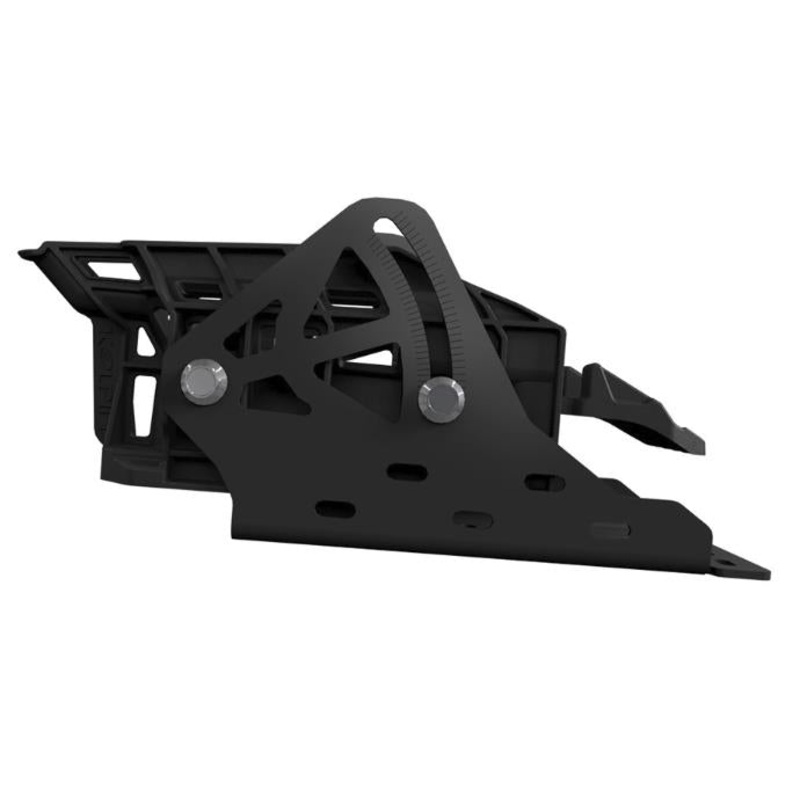 Kolpin Stronghold Autolatch Mount – Universal 20710