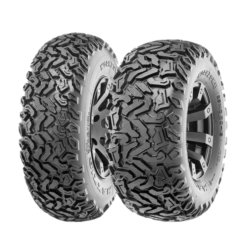 Maxxis M102 Workzone Rear Tire – 25x10R-12 TM00119900