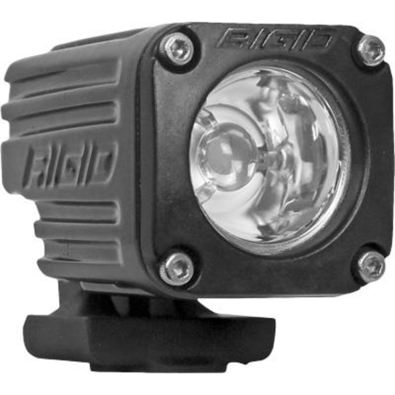 RIGID Industries Ignite Series Surface Mount Flood Light 20521