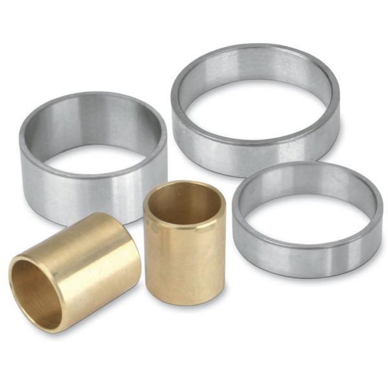 S&S Cycle Rod Race and Bushing Set 34-4040