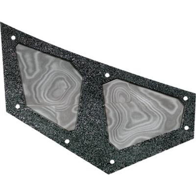 Starting Line Products Intake Grate 14-316