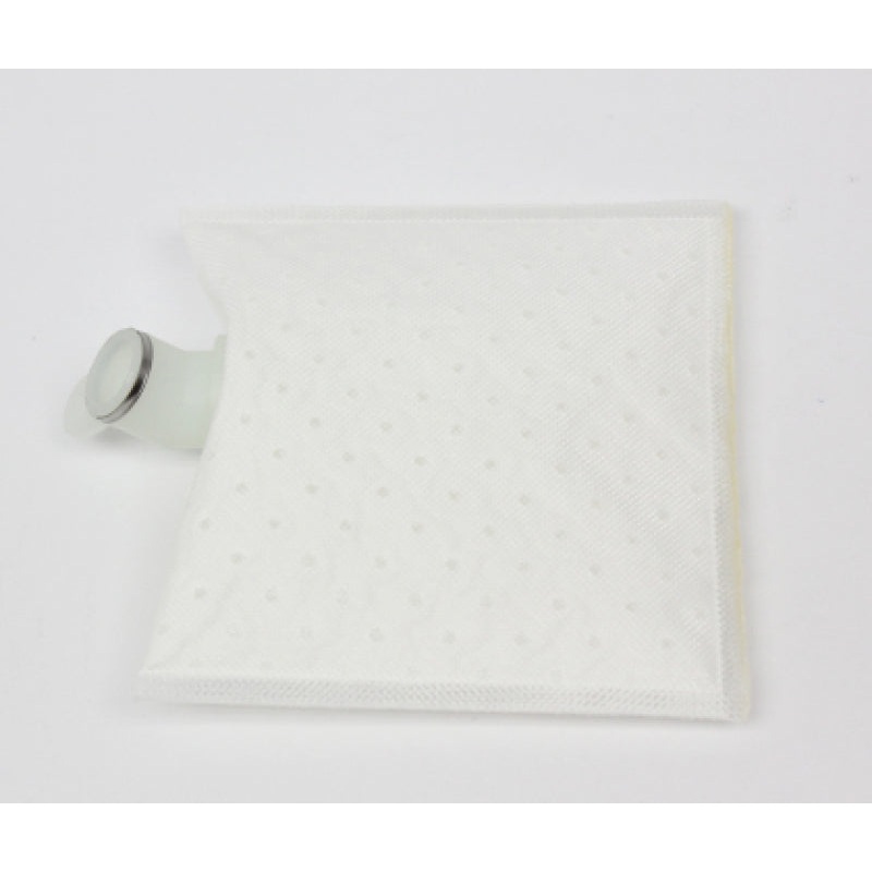 Walbro Fuel Filter Sock