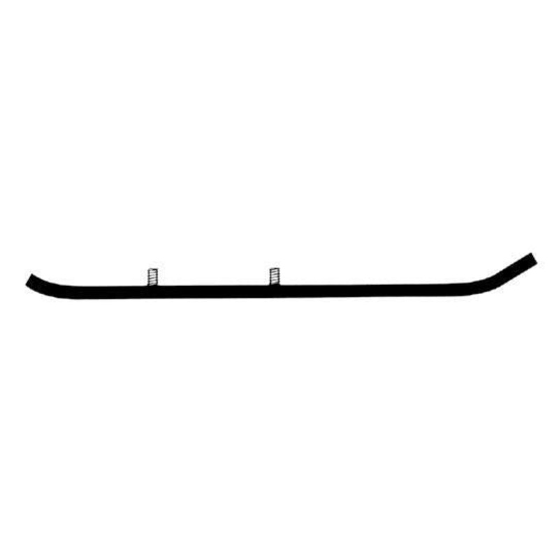 Woodys Wear Bar RUS-6150