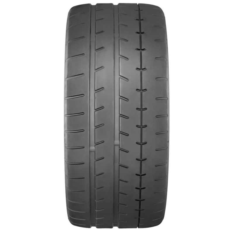 Yokohama Advan A052 Tire – 295/35R19 104Y
