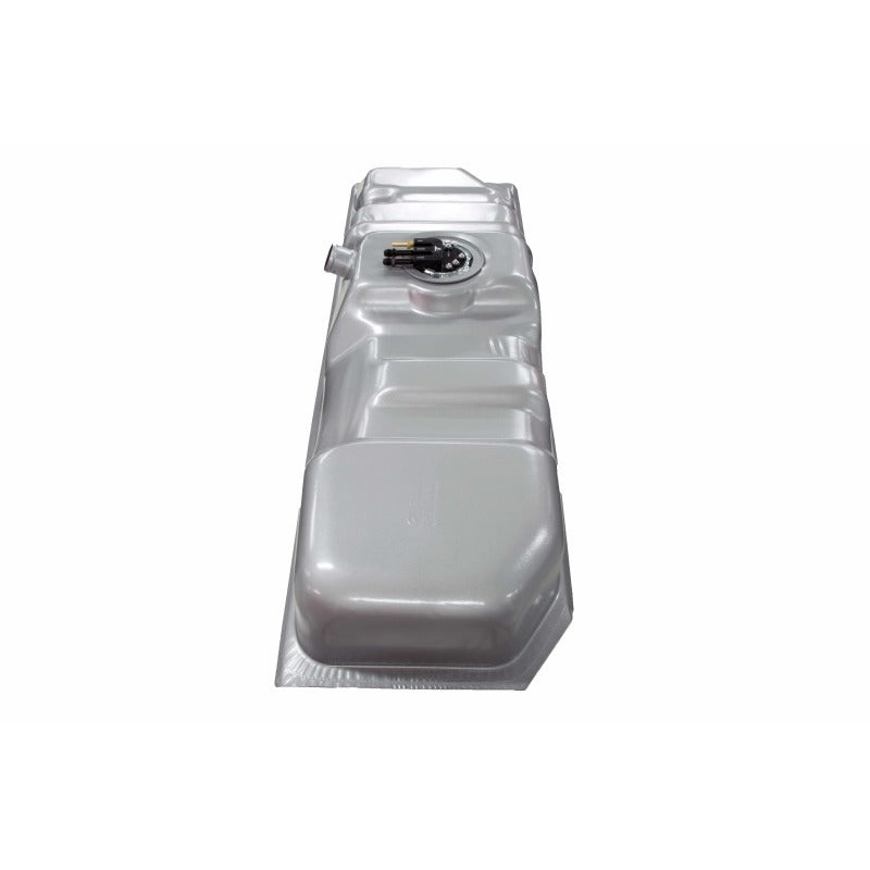 Aeromotive 88-99 Chevrolet C/K 1500/2500 Truck 340 Stealth Gen 2 Fuel Tank