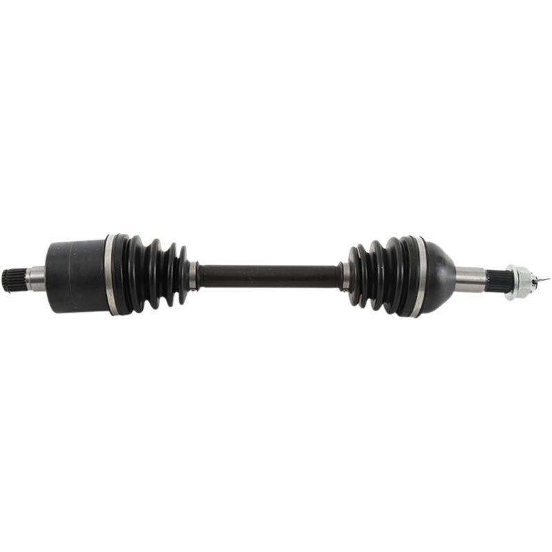 All Balls 8Ball Extreme Duty Axle AB8-CA-8-312