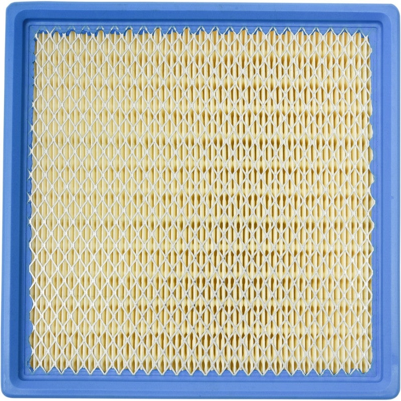 All Balls Air Filter Kit 48-1025