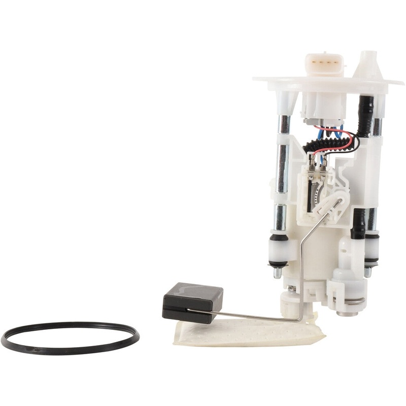 All Balls Fuel Pump Modules 47-1034