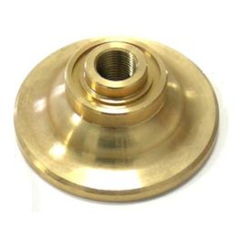 Athena Standard Bore Inner Cylinder Head Dome – 54.00mm Bore S410485308002