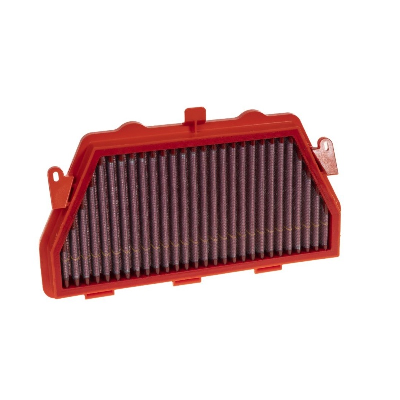 BMC 08-11 Honda CBR 1000 Rr Replacement Air Filter- Race