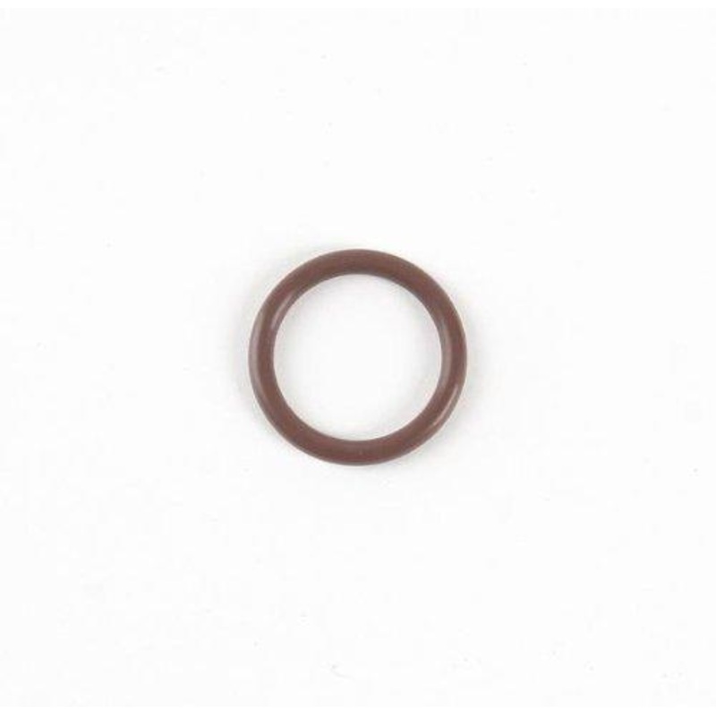 Cometic Gasket Middle Pushrod Cover O-Ring C9292