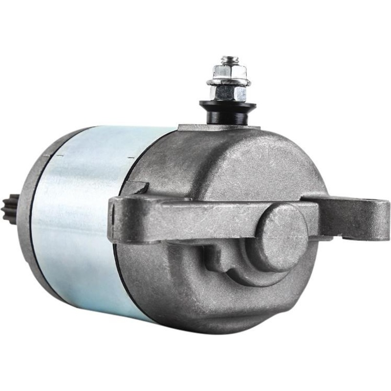 Fire Power Starter Motor SMU0481