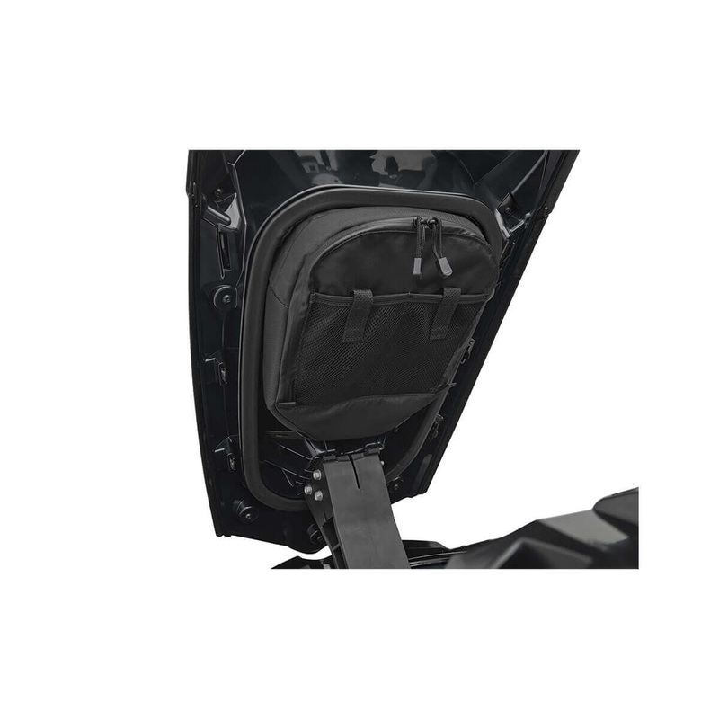 GP Under Hatch Storage Bag