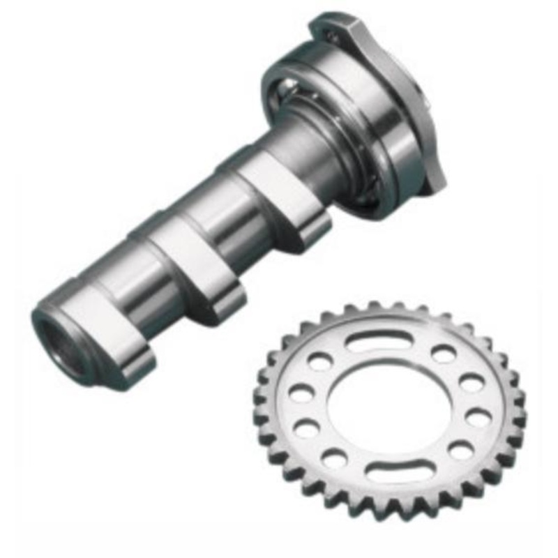 Hot Cams Stage 2 Intake Camshaft 5276-2IN