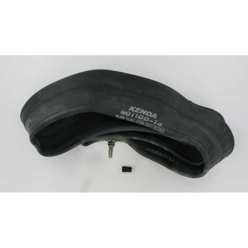 Kenda Heavy Duty Tube – 90/100-14 – TR-6 62805221