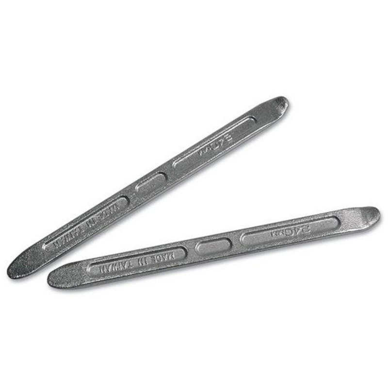 Cruztools Tire Lever Set TLS1