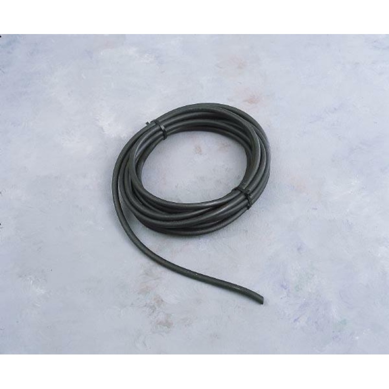 Emgo Universal Fuel/Oil Line – 1/4in. x 25ft. 14-03711