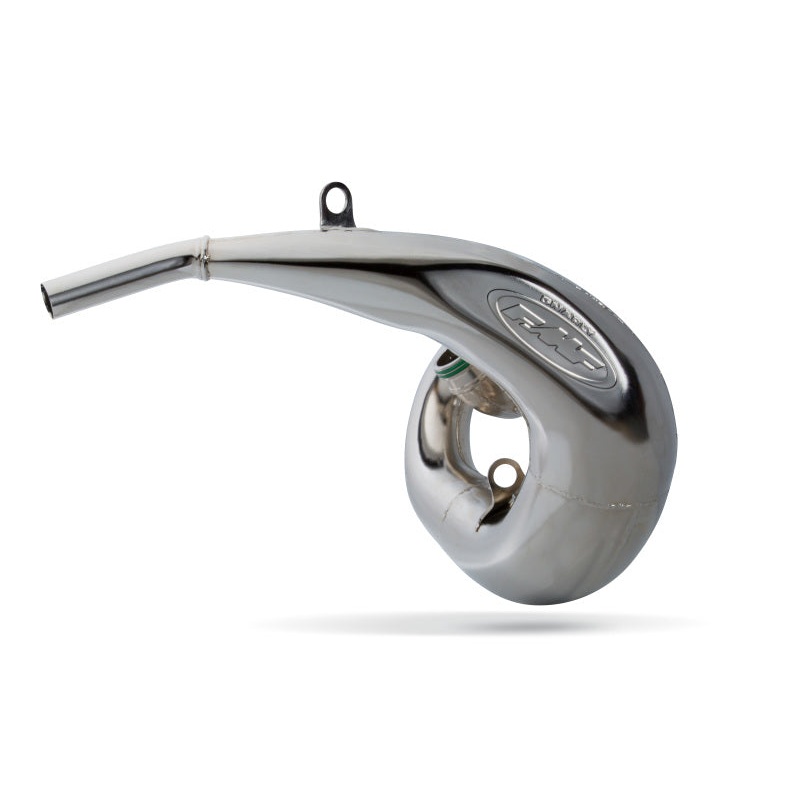 FMF Racing Sherco 250/300SE 20-22 Gnarly Pipe