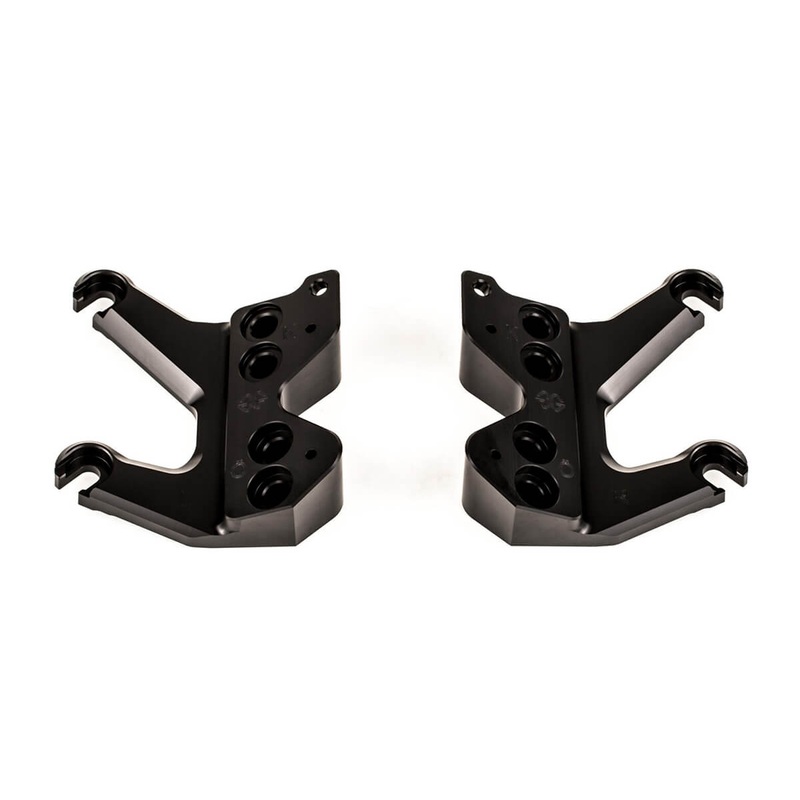 GYTR Steering Stopper