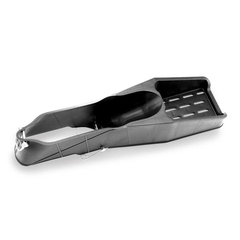 Kolpin Gun Boot IV – Piece Bracket 20029