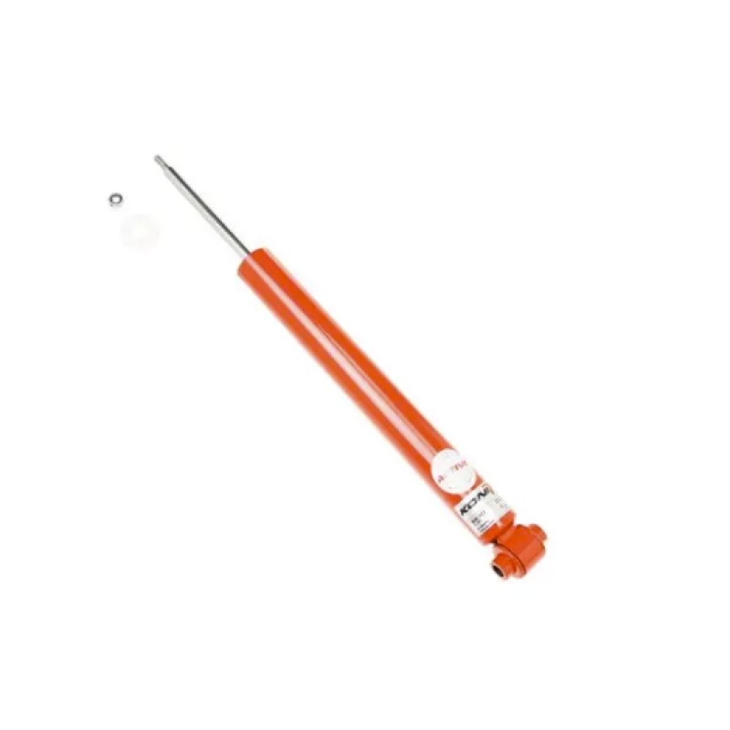 Koni Special Active Shock 17+ Tesla Model 3/20+ Model Y AWD/RWD – Rear