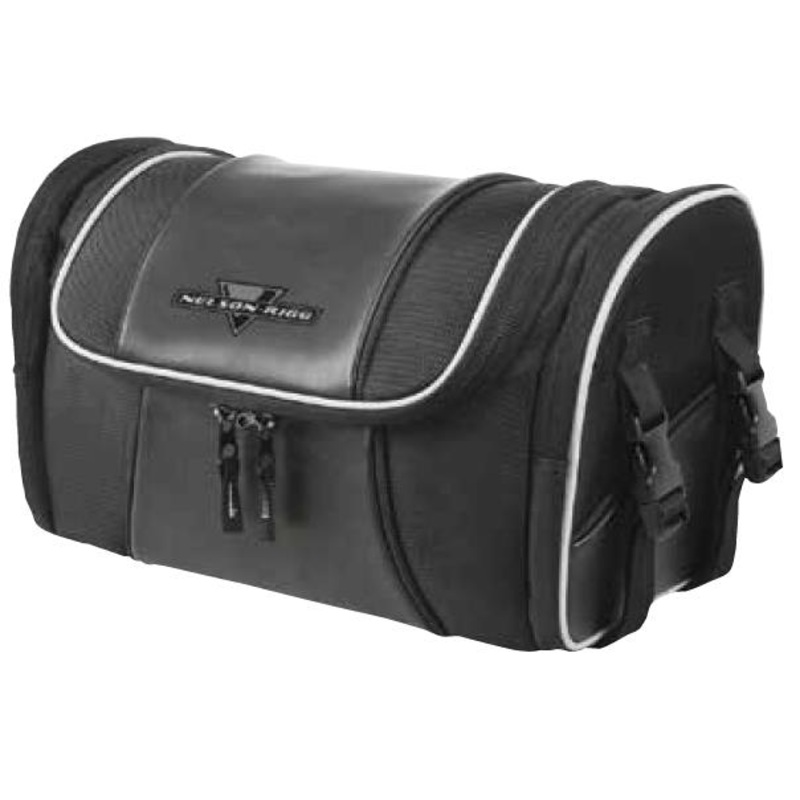 Nelson-Rigg NR-210 Day-Trip Bag NR-210