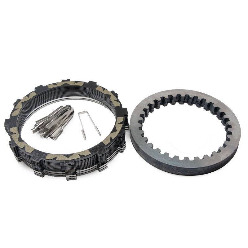 Rekluse 156-8004 Torqdrive Clutch