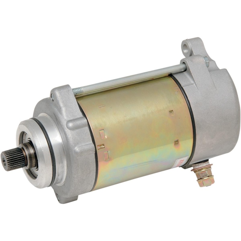 Ricks Motorsport Electric Starter 61-403