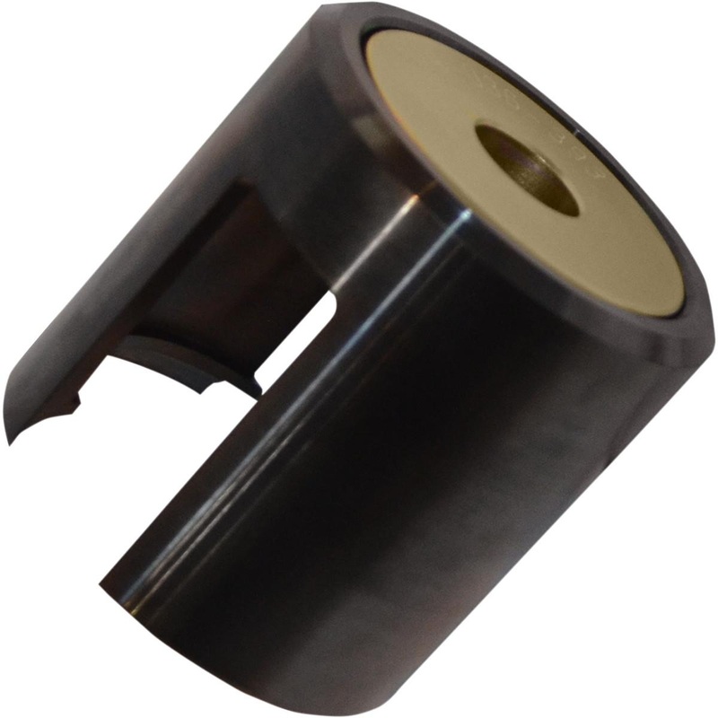 Straightline Performance Clutch Circlip Installer/Remover P-Drive Clutch Tool 151-112