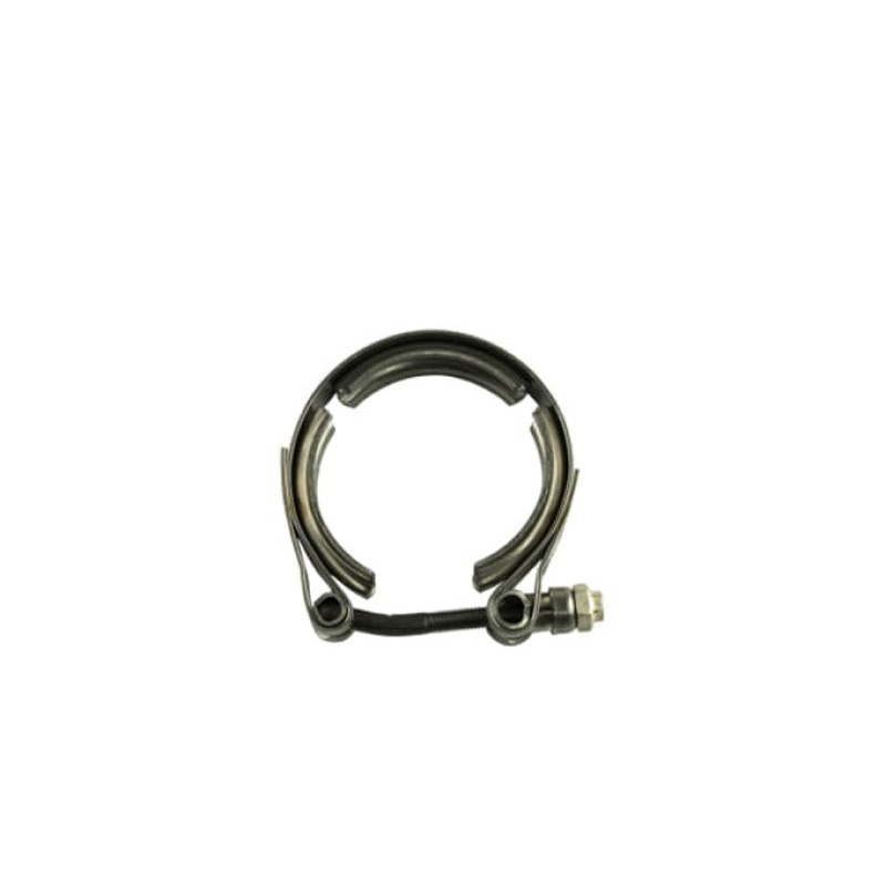 Turbosmart WG40 GenV Outlet V-Band Clamp