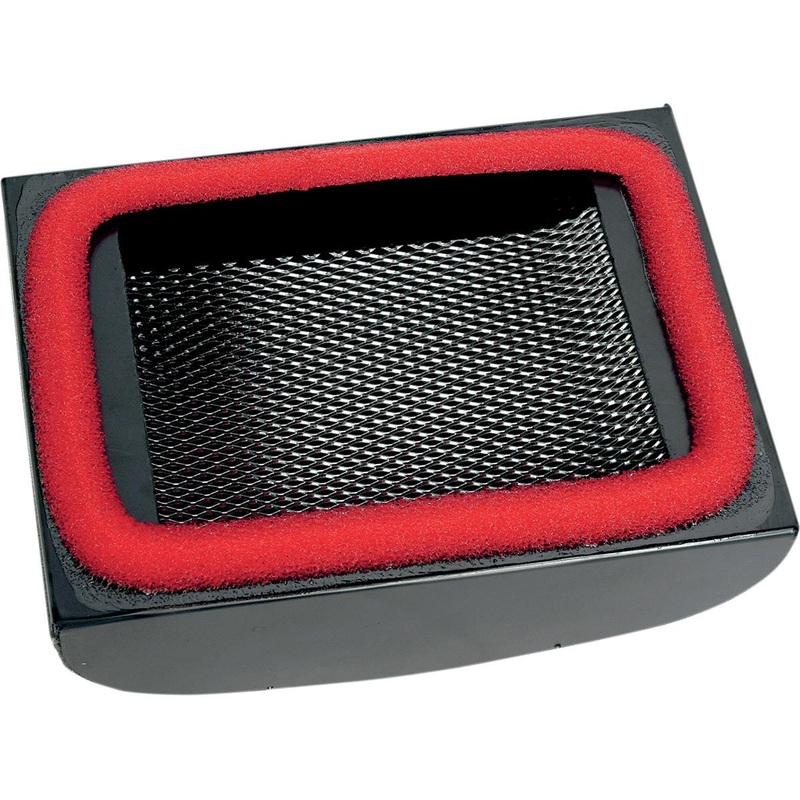 Uni Air Filter NU-4071