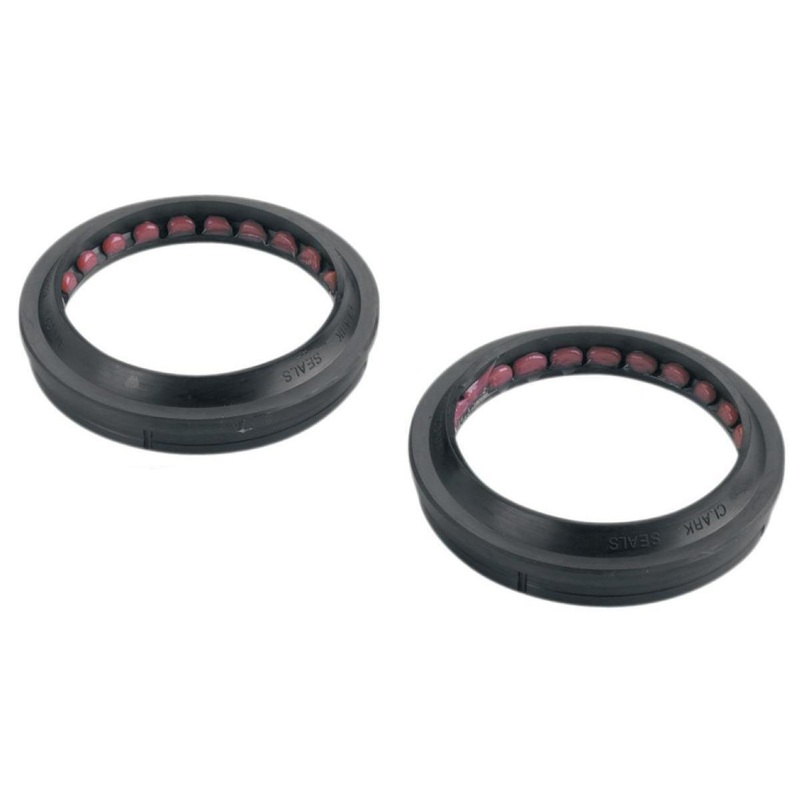All Balls Dust Seal Kit 57-120