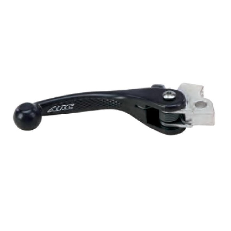ARC Flex Brake Lever – Composite Textured BR-402CT