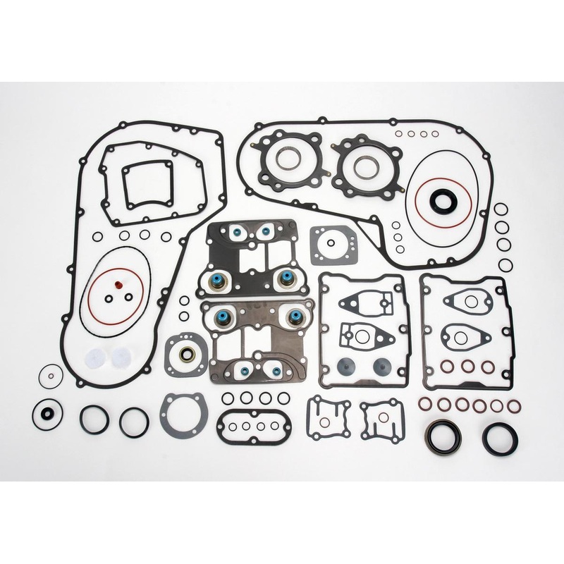 Cometic Gasket AFM Series Primary Gasket, Seal and O-Ring Kit C9173