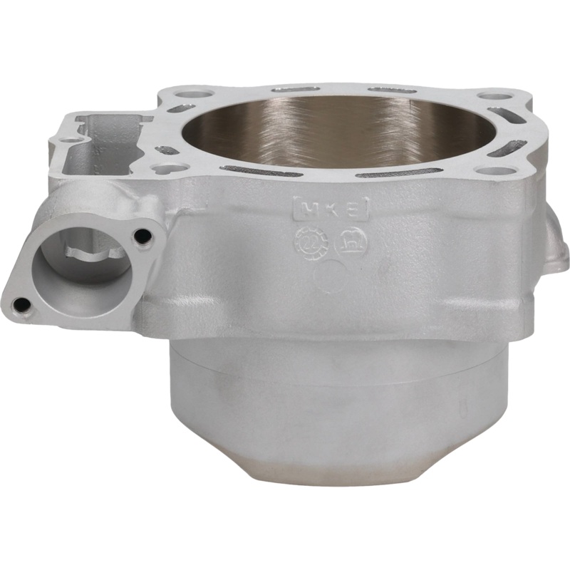 Cylinder Works 422-10010 Cylinder Only 96.00/Std Hon