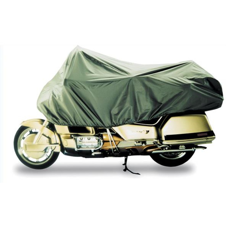 Dowco Legend Traveler Motorcycle Cover – Sport 26015-00