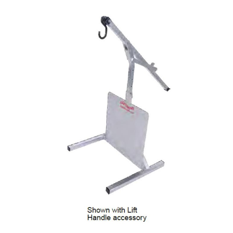 Eazymove Lift Handle for Sled Stand RL-1006