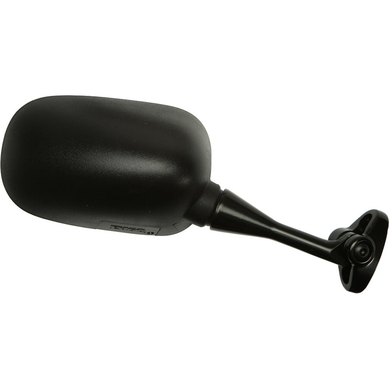 Emgo OEM Style Mirror – Right 20-87021