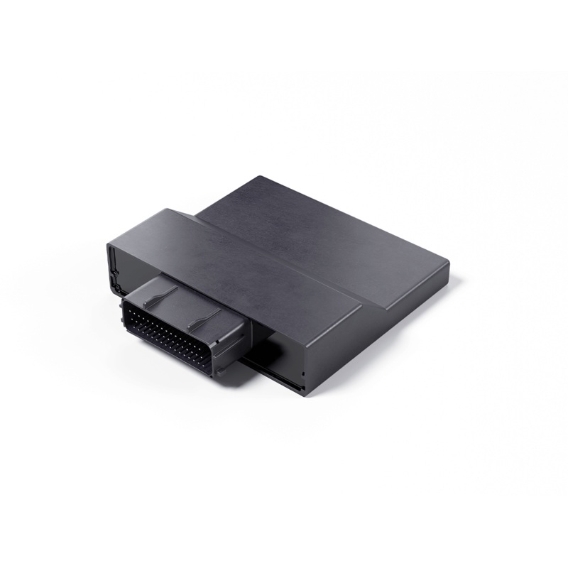 GYTR ECU Stage 2