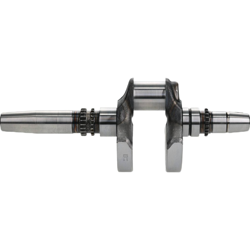 Hot Rods 421-HR00126 Crankshaft