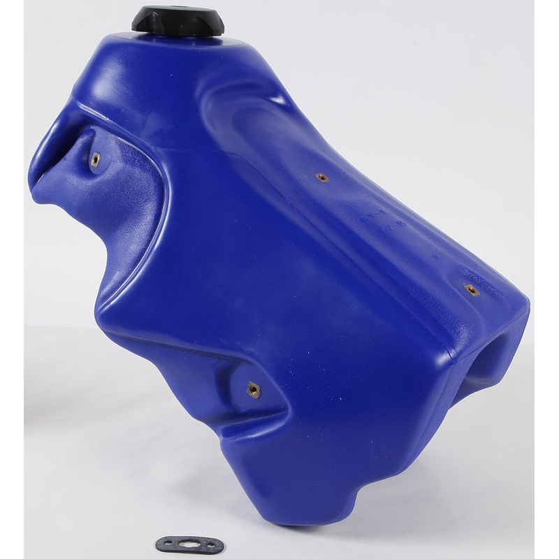 IMS 57-3724 Fuel Tank Blue 3.0 Gal