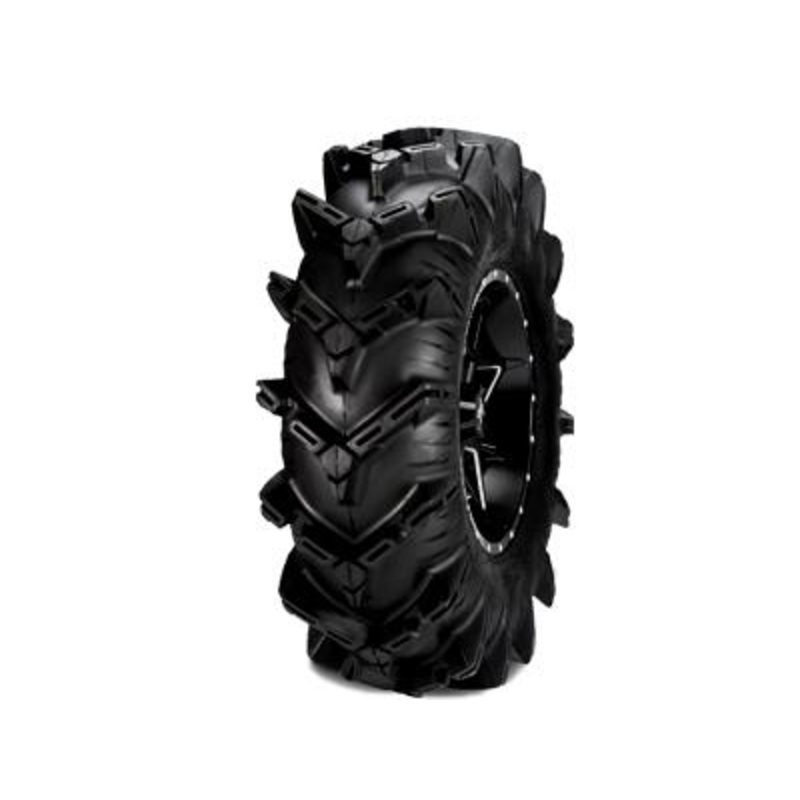 ITP Cryptid Front/Rear Tire – 30×10-14 6P0347