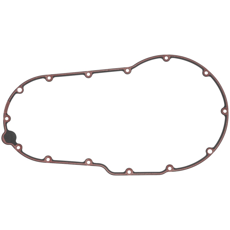 James Gasket Primary Cover Gasket JGI-58119-14-VIC