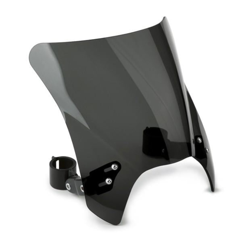 National Cycle Mohawk Flyscreen – 43mm O.D. Fork Tubes N2831-002